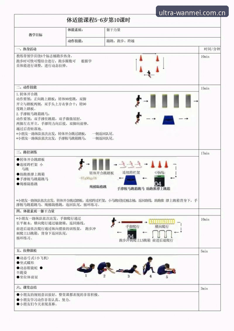 完美体育专业数据攻略：从入门到精通的完整操作教程