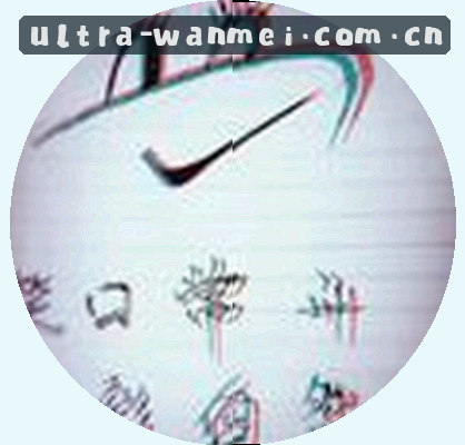 张磊